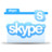 Skype